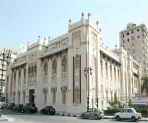   مصر اليوم - المركز الثقافي الفرنسي يناقش مآل الثورات العربيّة في القاهرة